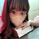 기운내한의원 이미지