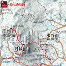 수곡면2 Daum카페
