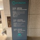 가산도서관(1층) 이미지