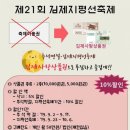 김제사랑주유소