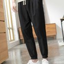 바지나라 이미지