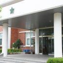 신성여자고등학교 이미지