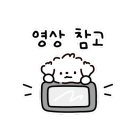 담봄네일