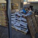 원석농장 이미지