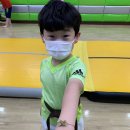 호연태권도 이미지