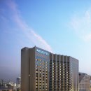 노보텔 앰배서더 강남 이미지