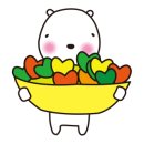 캔디코튼
