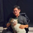 산디마을오토캠핑장 이미지