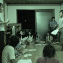 진안사랑지역아동센터 이미지