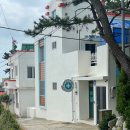 비진보건진료소 이미지