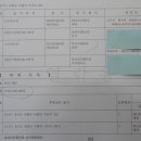 석산공인중개사사무소 이미지