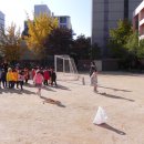 신자병설유치원 이미지