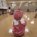 옥포종합정비 이미지