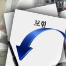 삼성 종합 행정사 이미지