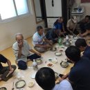 발산경로당 이미지