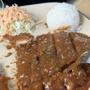 해운대구 맛집 박승광해물샤브칼국수 다녀온 후기