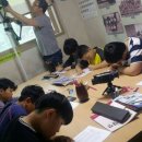 신동-113 이미지