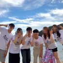 스테이상아 이미지