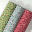 생활한복제작 이미지