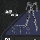 씨스페이스 부평베스트 이미지