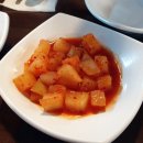 전통설렁탕 이미지