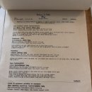 삼우빌딩 | 대전 탄방동 내돈내산 분위기 좋은 양식집 후기 디까르네(D CARNE)