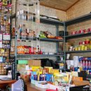 삼화리낚시터 이미지