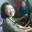 웅서경로당 이미지