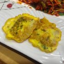 홍어1번지 앞 영산강변 주차장 | 나주영산포 홍어맛집 홍어1번지 현지인찐맛집