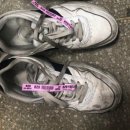 우리세탁마트 이미지