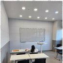 키움수학학원 이미지