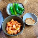 경화시장 | [진해군항제] 경화역 벚꽃길 근처 볼거리 “경화 전통시장” 먹거리 추천!! (옛날촌국수집)