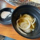 곰달래로49길 | 화곡동 소고기맛집 산더미숯불구이 내돈내산 후기