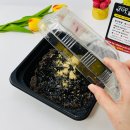 탄현 맛집 포장 오직 앞다리만 달구족발 후기