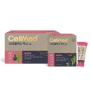 샘물약국 이미지