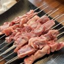 장성양갈비 - 강서구 마곡중앙6로 66 | 장성양갈비