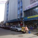 크리스탈 노래연습장 이미지