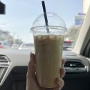 커피에반하다(수원골든타워점)