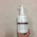 아렌헤어 | 아렌 ; LPP 헤어 트리트먼트 사용후기