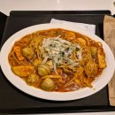 강남역 파스타 이미지
