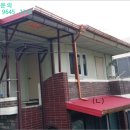 호동유치원 이미지