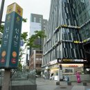 세연환경 이미지