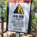 성북동-837 | 북한산(비봉&amp;의상능선)구이동~향로봉~비봉~승기봉~문수봉~나한봉~나월봉~증취봉~용혈봉~용출봉~의상봉...