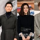 (신)헝그리웍 이미지