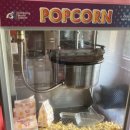 강남스타일노래연습장 이미지