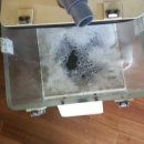 삼성크리닝 이미지