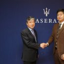 위본모터스㈜ 이미지