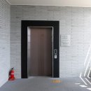 KPGA조상철골프아카데미&스튜디오 네이버블로그