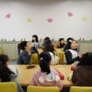 마음의 양식 이미지