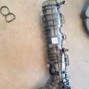 천기공업사 이미지